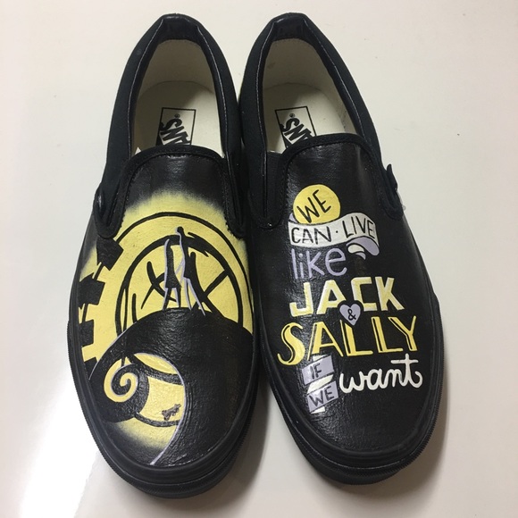 Vans Other - New Vans